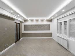 Gesso e controsoffitti